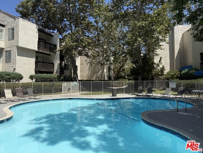 Building Photo - 13209 Summertime Ln