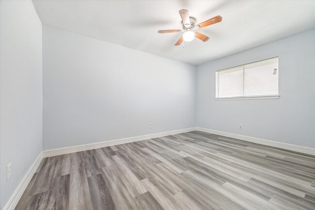 Building Photo - 6902 Burgess St