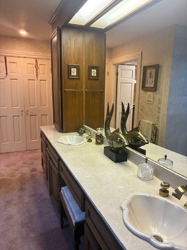 Building Photo - Charming Furnished Estate on Spring Mountain – St. Helena, CA