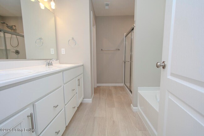 Building Photo - 17801 Bridle Run Dr