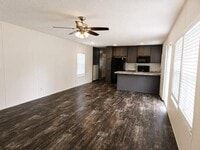 Building Photo - 153 Goodlett Dr