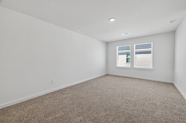 Building Photo - 6108 Jasper Hl Dr