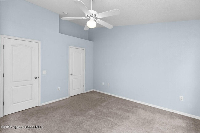 Building Photo - 1342 Hampton Park Ln