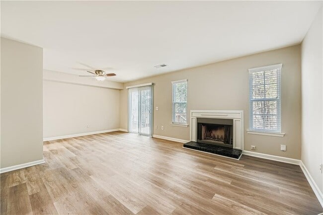 Building Photo - 1699 Cedar Bluff Way