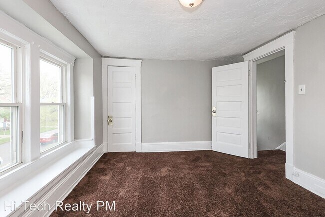 Building Photo - 3 br, 1 bath House - 1229 E167th