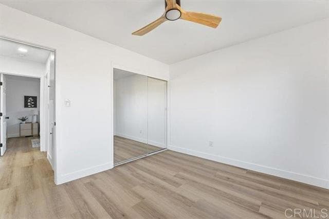 Building Photo - 702 Oaklawn Ave