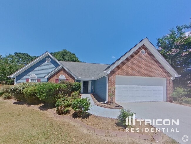 Building Photo - 30 Bacchus Dr