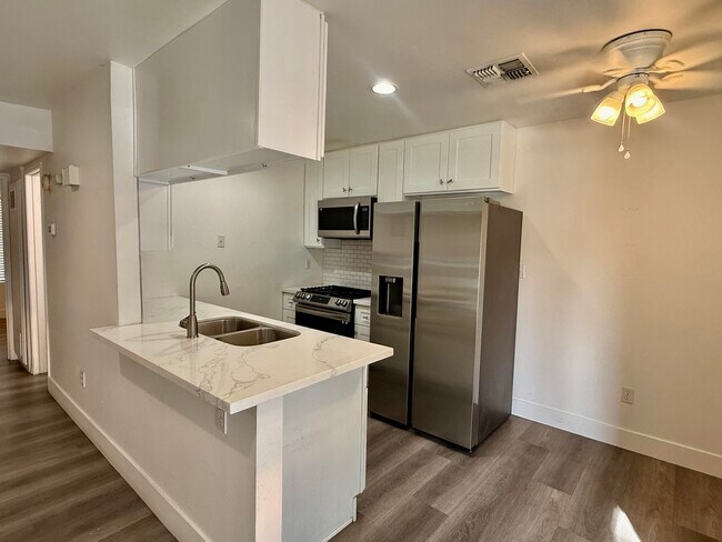 Building Photo - 82567 Ave 48 Ave