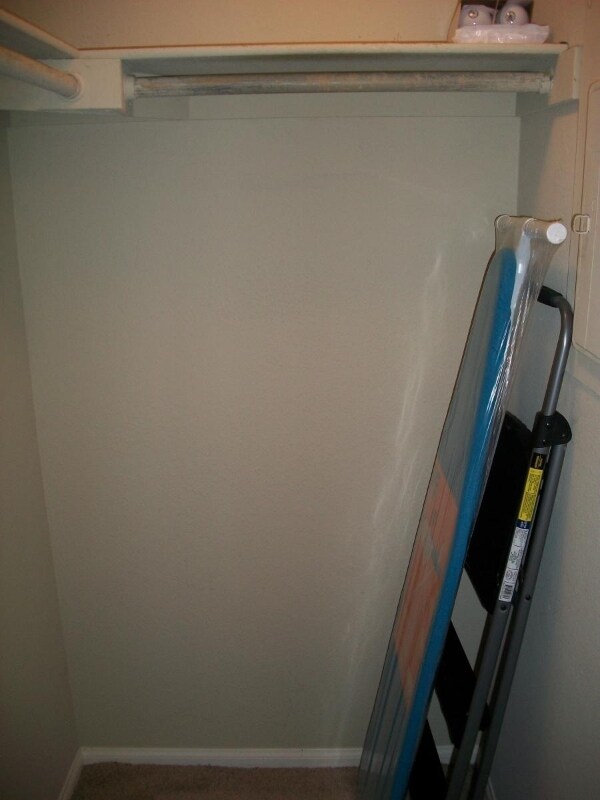 Building Photo - 1455 E Katie Ave