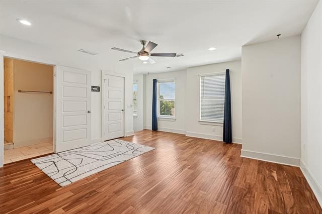 Building Photo - 422 N Marlborough Ave