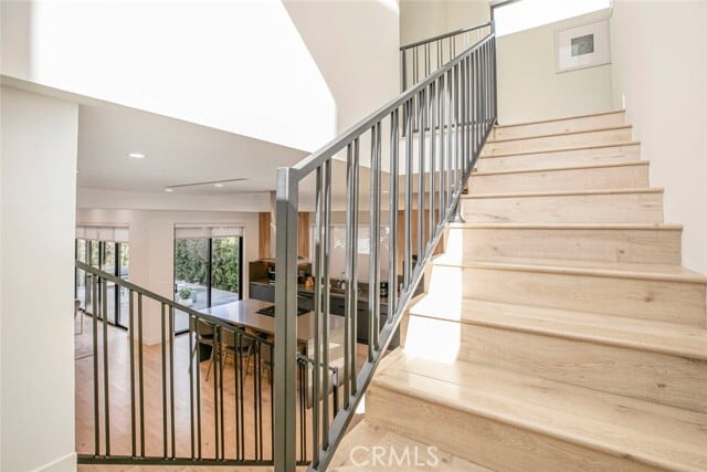 Building Photo - 617 Hazel St