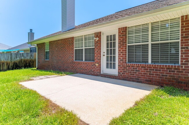 Building Photo - 9750 Parker Lake Cir