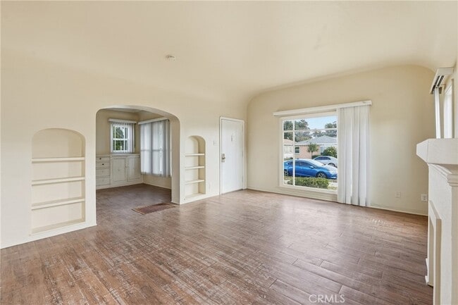 Building Photo - 2641 Delta Ave