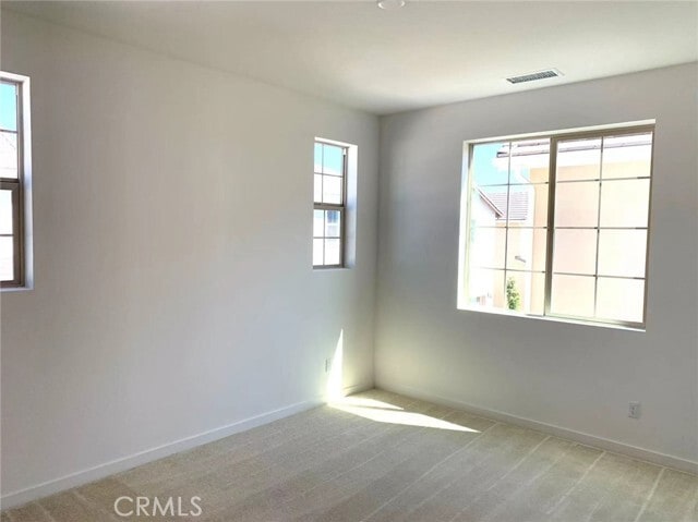 Building Photo - 6938 Stonecrop Ln