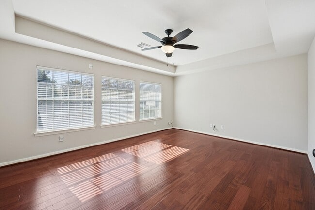 Building Photo - 3002 Autumn Cove Ct