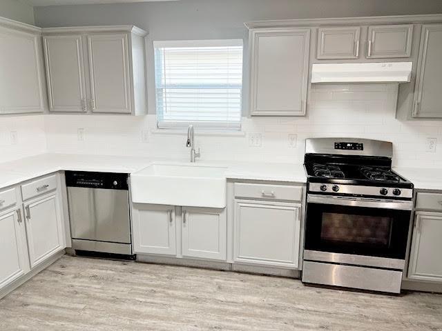 Building Photo - 5007 Amorgas Isle Dr