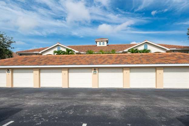 Building Photo - 3041 Driftwood Way
