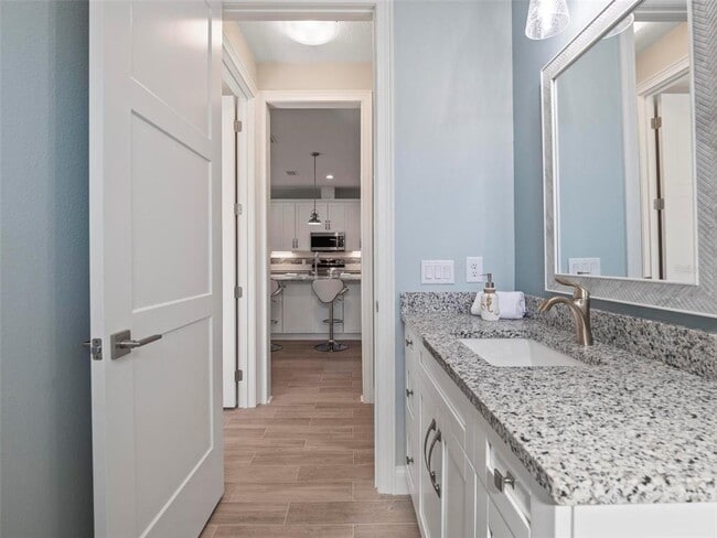 Building Photo - 127 Ullian Trail