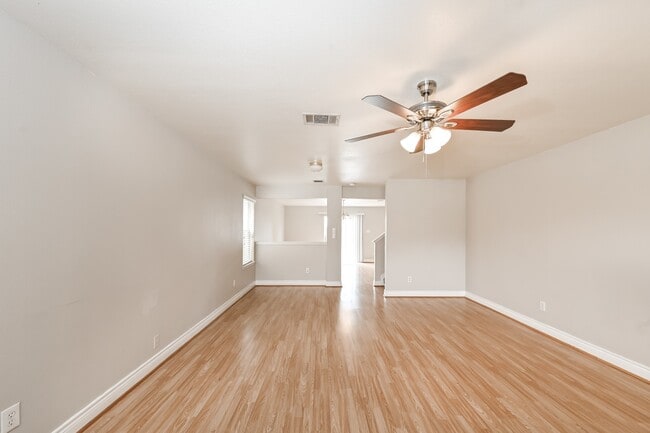 Building Photo - 22811 Precious Pl