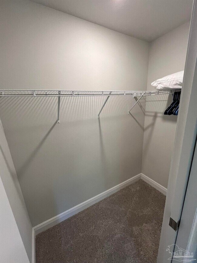 Building Photo - 1949 Justice Cir