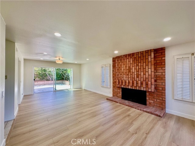 Building Photo - 15 Butler St