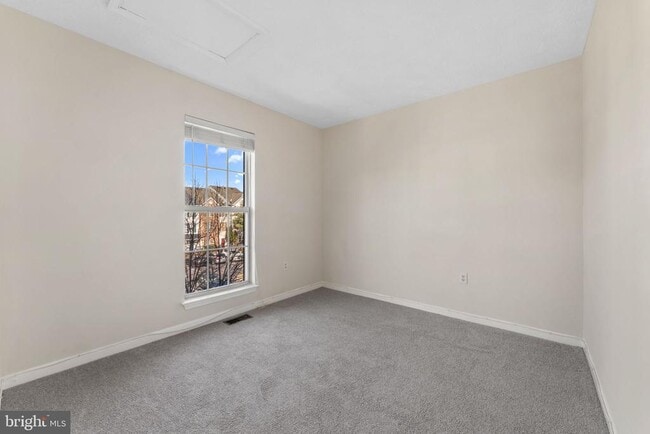 Building Photo - 16600 Eldbridge Ln