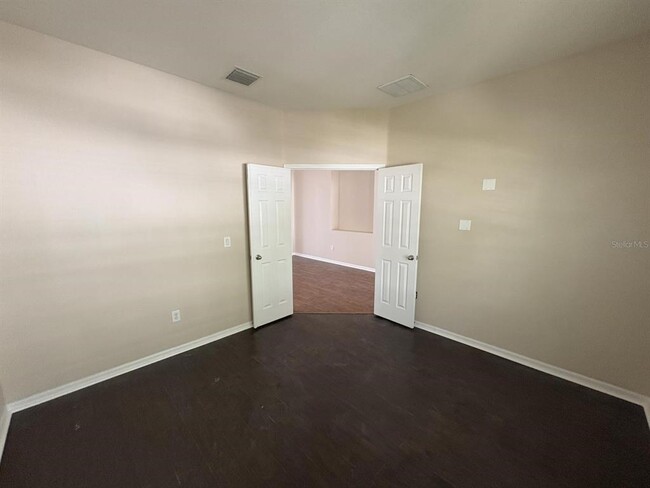 Building Photo - 13707 Sanford Hill Pl