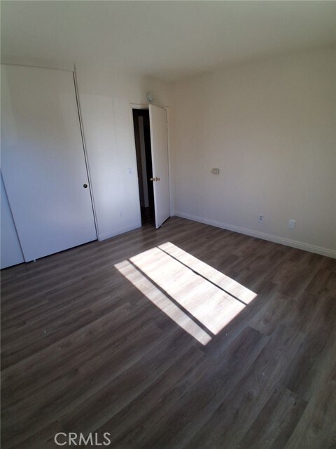 Building Photo - 608 Olive Ave