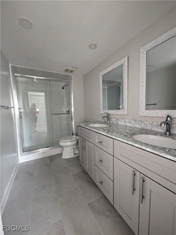 Building Photo - 1519 Cape Coral Pkwy W