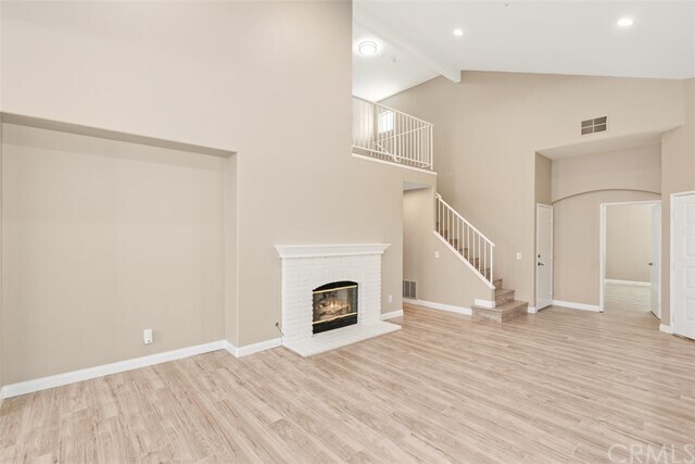 Building Photo - 16410 Goldentree Avenue