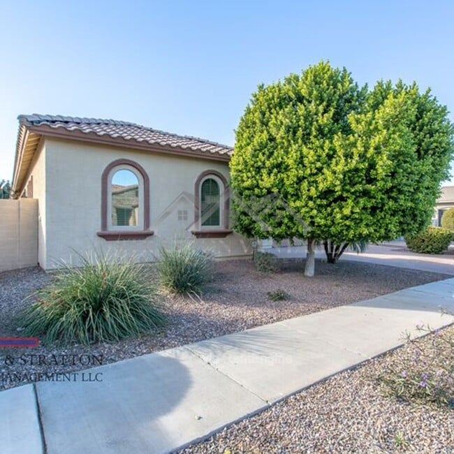 Building Photo - 19840 S 192nd Pl