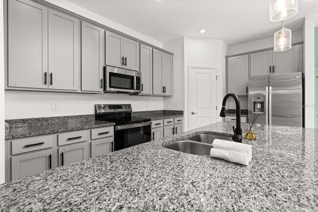 Building Photo - 1123 Patriot Lp