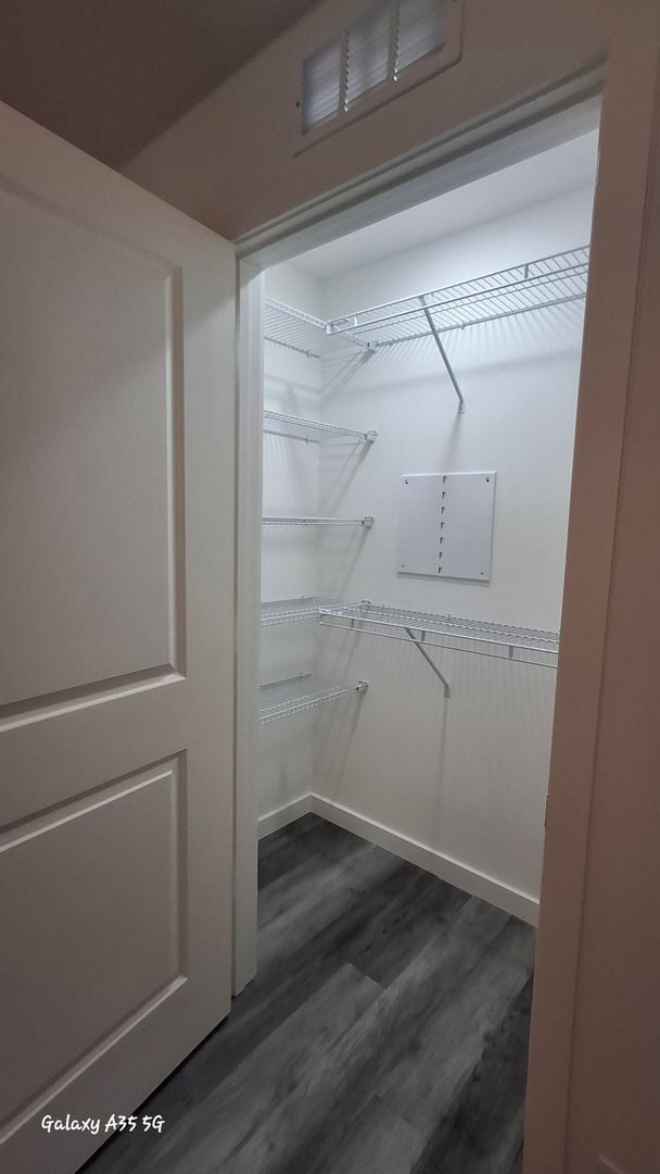 Building Photo - 1 Bedroom | 1 Bathroom • AVAILABLE NOW • NEW CONSTRUCTION!