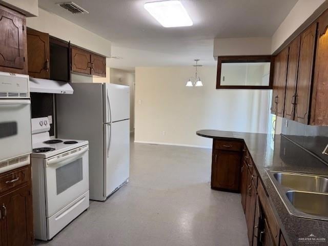 Building Photo - 1719 Vista Chula St