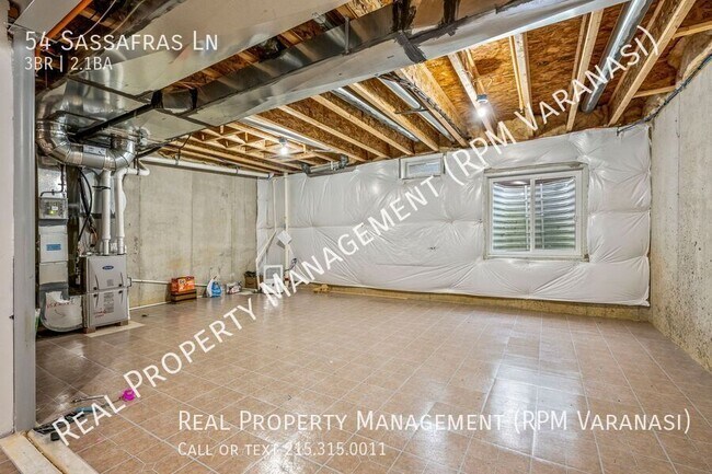 Building Photo - 54 Sassafras Ln