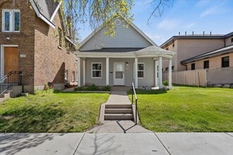 Building Photo - 2342 Adams Ave