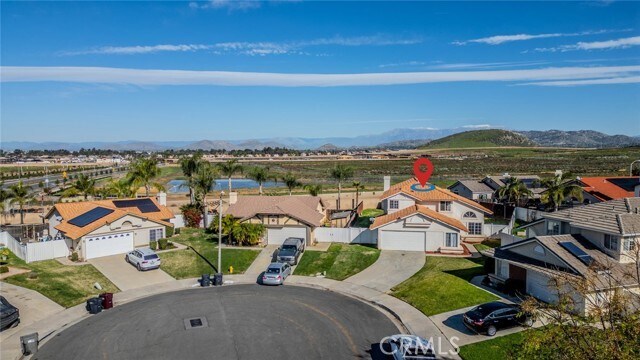 Building Photo - 27536 Avenida Interno