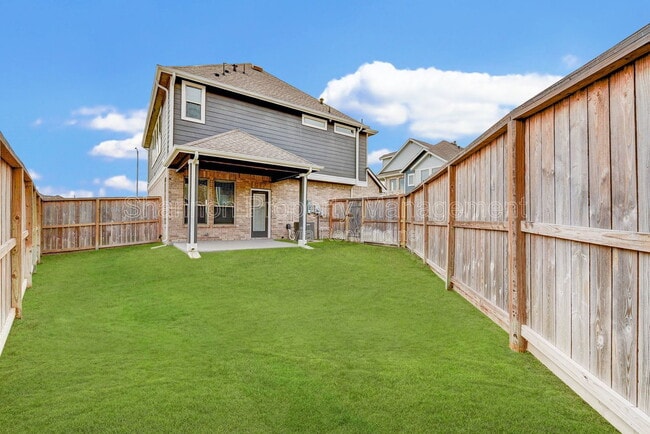 Building Photo - 11831 Marbled White