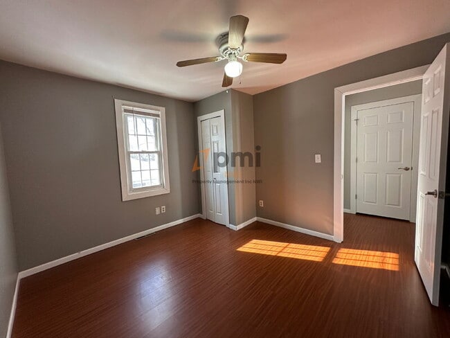 Building Photo - 13340 Fir St