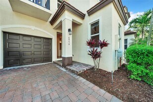 Building Photo - 6974 Long Pine Cir