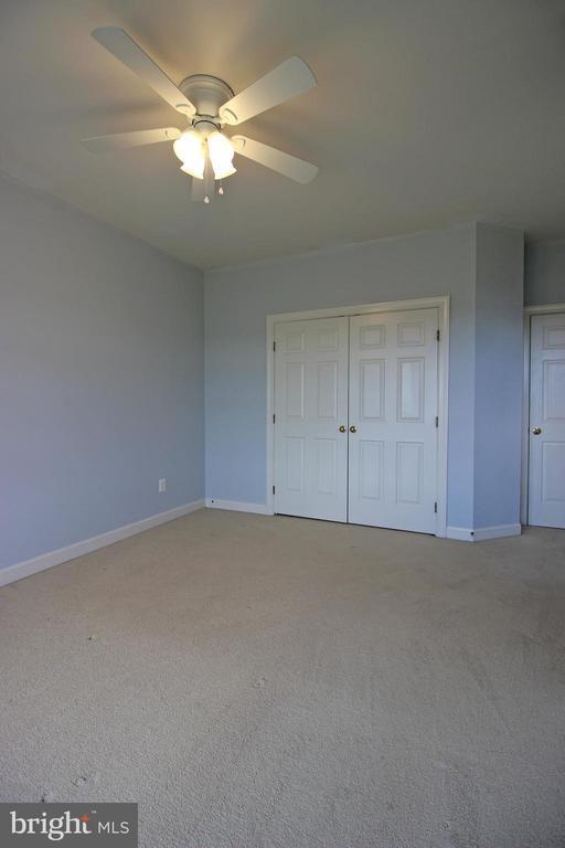 Building Photo - 22330 Dolomite Hills Dr