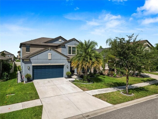 Building Photo - 13917 Roseate Tern Ln