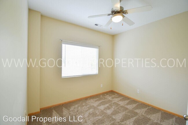 Building Photo - 2 br, 2 bath House - 10320 Norfolk Dr #4