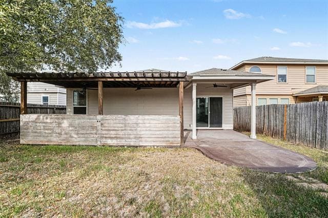 Building Photo - 175 Katherine Way