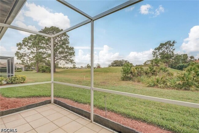 Building Photo - 2226 Carnaby Ct