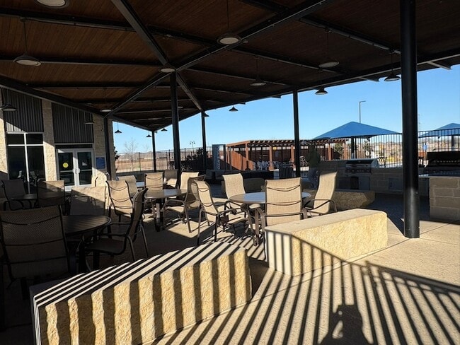 Building Photo - 5410 Idlewood Trail