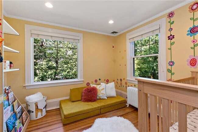 Building Photo - 126 Edgemont Rd