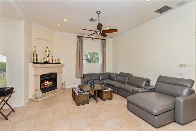 Building Photo - 10606 Boca Pointe Dr