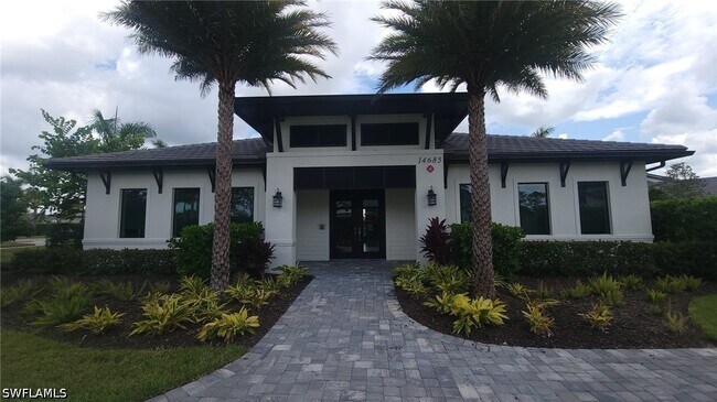 Building Photo - 14891 Loggerhead Dr
