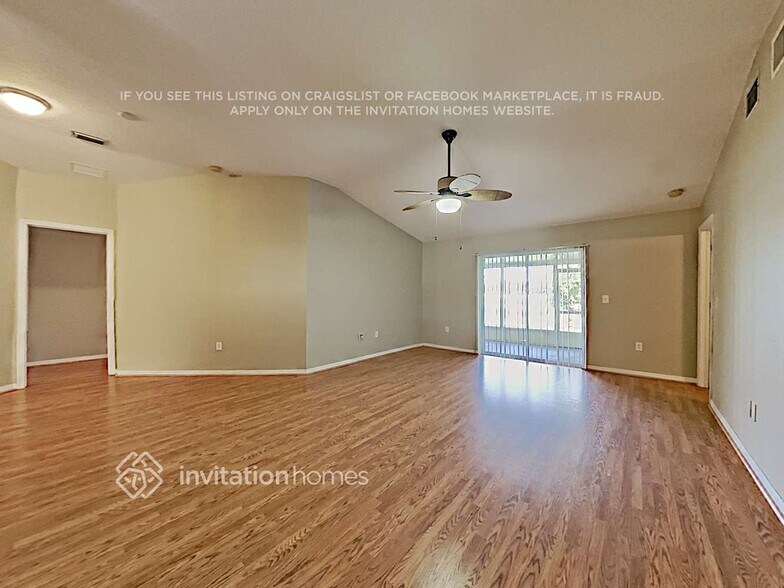 Building Photo - 13009 Brant Tree Dr